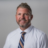 Brian Hensley