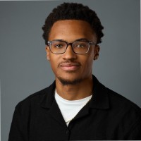 Jourden Moore