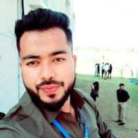 Ca Tanveer Mansoori