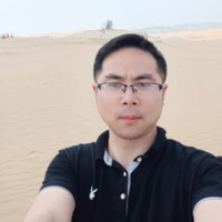 俞亚东