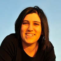 Carmen Carvalho Ferreira