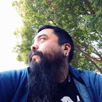 Jhonny Gutiérrez Astete