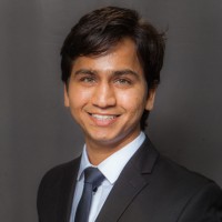 Karan Vedi