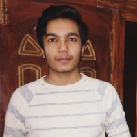 Sameer Manzoor