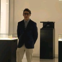 Fabio Follador