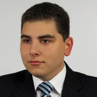 Wojciech Kalisz