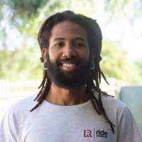 Paulo Machado