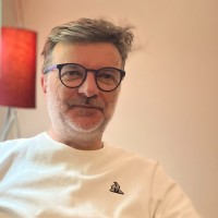 Richard Bodineau