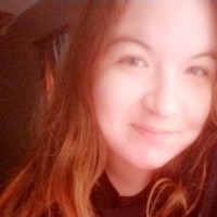 Crystal Higginbotham