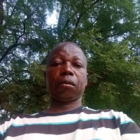 Oladoja Oyebisi