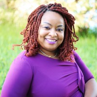 Kandice Seay