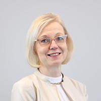 Minna Kortelainen