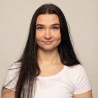Paulina Michalska