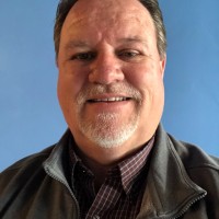 Hubert R. Barlow III