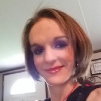 Kristi Hill Smith, Mba