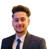 Abhishek Dubey