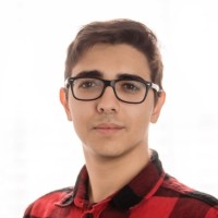 Anthony Hernandez
