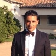 Adrián González Cidón