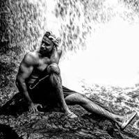Manawar Alam