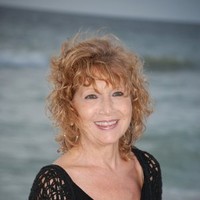 Ginny Corey