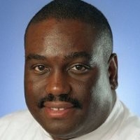 Sherman Williams