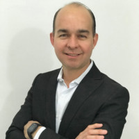 Mario Alberto Soto Puente