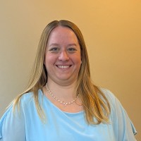 Megan Everts