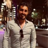 Mehmet Ekiz