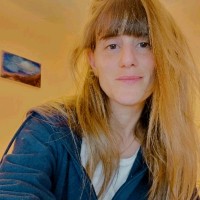 Anat Daniel