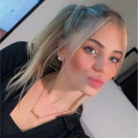 Sophie Glb