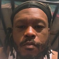 Derona Foster