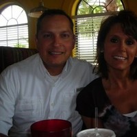 Cheri Simpson