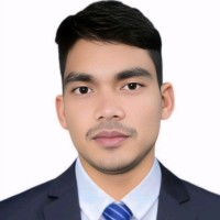 Rustam Ansari