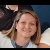 Laura Nobile