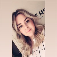 Lisa-Marie Schweimer