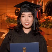 Lijin (Emily) Jiang