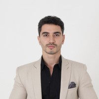 ahmed omar