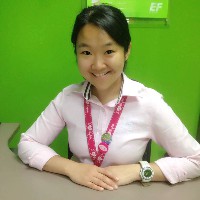 Lin Cang