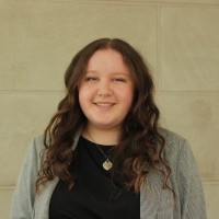 Beverly Kleinman