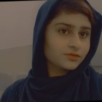 Zuha Patrus