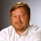 Allan Kramer Christiansen