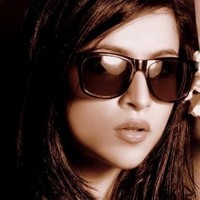 Dr. Syeda Sitwat Batool