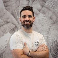 Florian Bineau