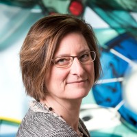 Karin Van Den Broeke