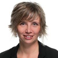 Emmanuelle Lafosse