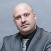 Phil Tamborriello