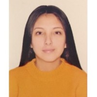 Luciana Guzman Salas