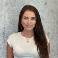 Faye Mccullagh