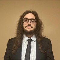 Justin Naticchioni