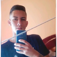 Matheus Felicio